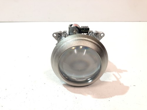 Scheinwerfer xenon linse - scheinwerfer, bi-xenon
