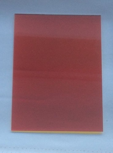 Dichrofilter für easylight - für,