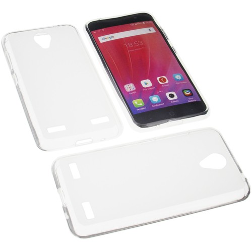 Tasche für zte blade - blade, a520