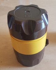 RICO Saftpresse - Orangen Presse  60- 70 Jahre Vintage