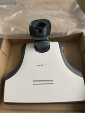 Vorwerk Kobold EB 400 Automatik Elektrobürste. Vorwerk Kopf. Kobold EB400