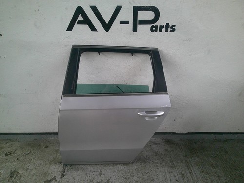Original passat 3aa b7 - original,