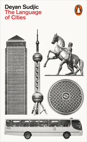 The language cities deyan - of, |
