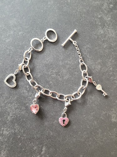 Vintage swarovski - vintage,