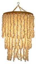 Deckenlampe / Deckenleuchte