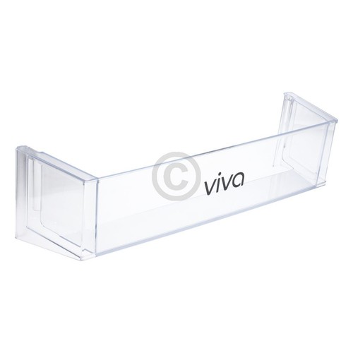 Abstellfach viva 00708563