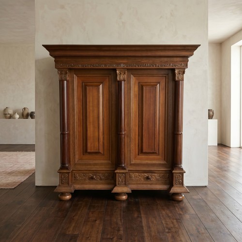 28746 geschirrschrank - 28746,