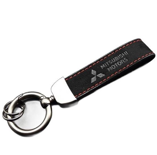 Mitsubishi schlüsselanhänger - mitsubishi,
