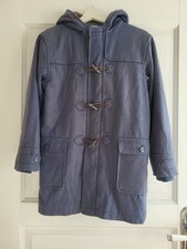 Kinderjacke Winterjacke Parka