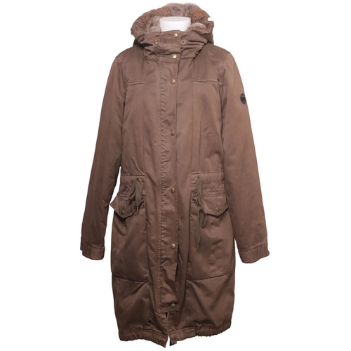 Closed parka damen größe - closed,,