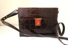 COCCINELLA Schultertasche