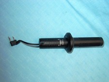 CANON STEREO MICROPHONE für Canon XL-1 Video Camera