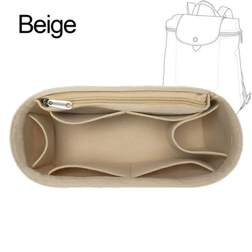 Filz tasche longchamp - tasche,