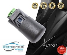 ✅Sitzbelegungsmatte