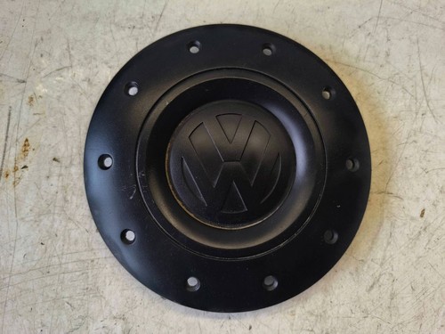Volkswagen transporter - volkswagen,