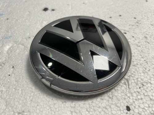 Tiguan 2016 2024 - tiguan, 2016-2024