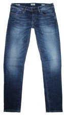 Pepe London Herren Jeans Hose