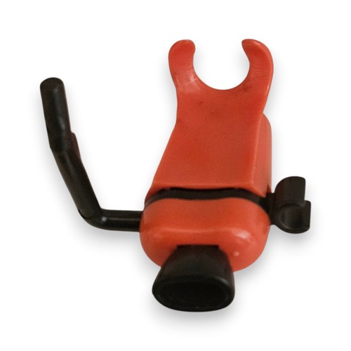 Playmobil 3536 jetpack - playmobil,