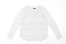 Street One Damen weiß