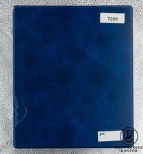 FDC Sonderstempel Luftpost Ausstellung 750 Jahre Berlin etc- Fotos im Text #7309