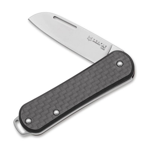 Fox vulpis 108 - vulpis, cf