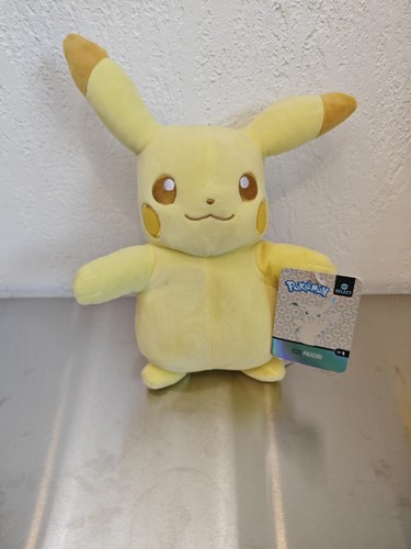 Pokémon select shiny - pokémon,