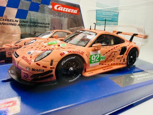 Carrera digital 132 - 132, 30964