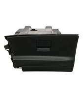 6027434 Handschuhfach FORD