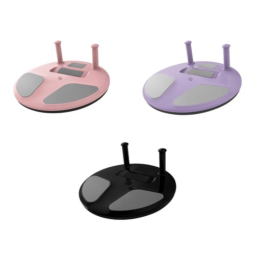 Balance board als - als, plankenbrett
