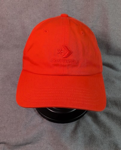 Converse lock mpu baseball - up,