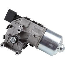 JP GROUP Wischermotor