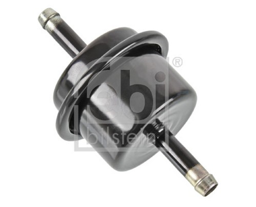 Febi bilstein hydraulikfilter - febi,