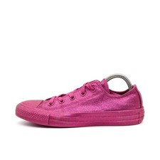 Converse damen chuck taylor - chuck,
