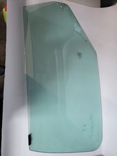 Seitenscheibe FIAT DUCATO -