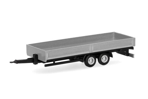 Herpa lkw - hz,