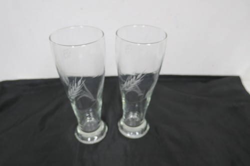Feba weizenbierglas 0 5 - , 0,5