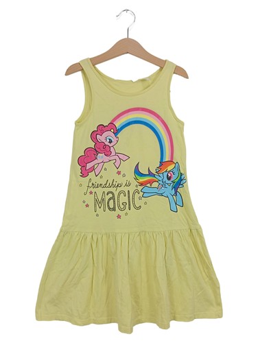 Teiliges kinder kleiderpaket - kinder,