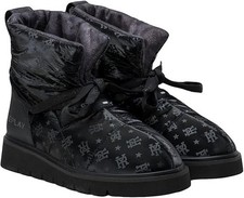 Replay damen schlupfboots - replay,