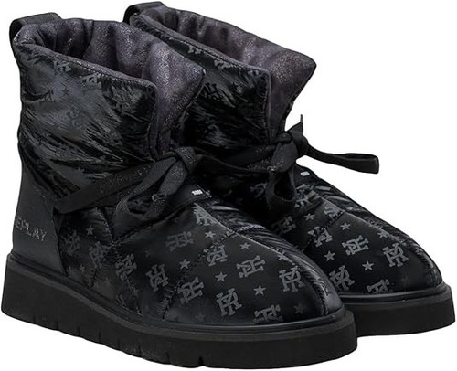 Replay damen schlupfboots - replay,