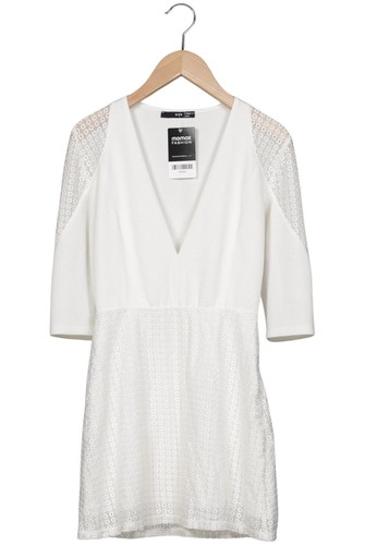 Tfnc kleid damen dress - damen,