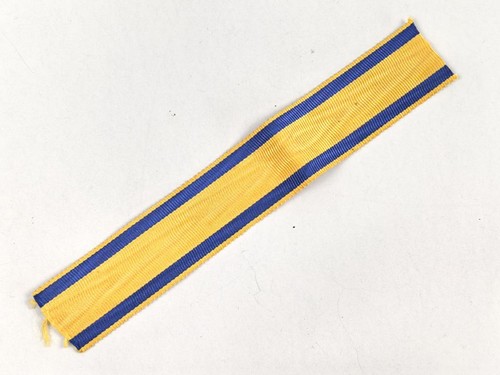 Braunschweig band für - band,