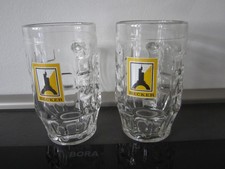 Becker bier krüge glas krug - krüge,