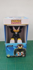 Sonic The Hedgehog Shadow