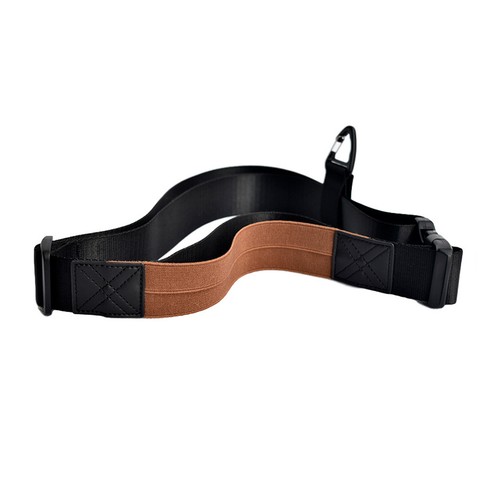 Magic belt kamera hüftgurt - magic, kamera-hüftgurt