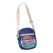 Robin Ruth, Umhängetasche