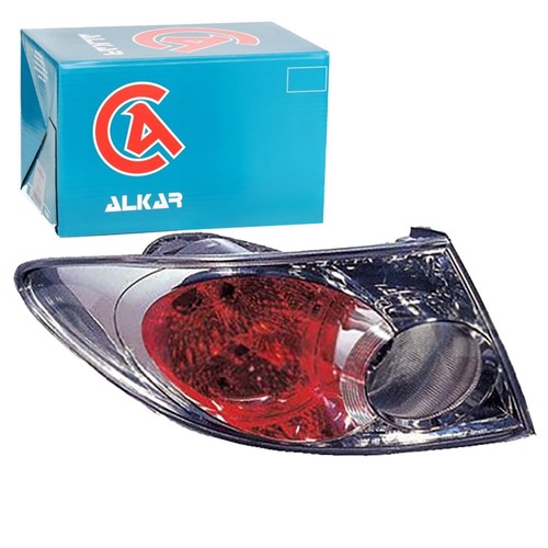 Alkar rückleuchte heckleuchte - alkar,