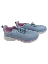 TOPWAY Flex Foam Damen Sneaker