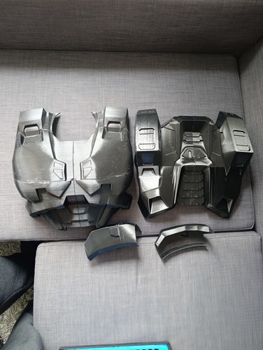 Halo cosplay rüstungsteil - halo,