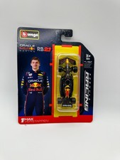 RED BULL RACING RB21 #1