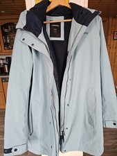 Damen skijacke winterjacke - skijacke,